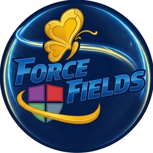 Force Fields